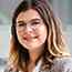 https://www.ayhanyilmaz.net/wp-content/uploads/2019/02/testimonials_02.jpg