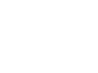 https://www.ayhanyilmaz.net/wp-content/uploads/2019/10/awards-logo-white-01.png