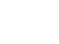 https://www.ayhanyilmaz.net/wp-content/uploads/2019/10/awards-logo-white-03.png