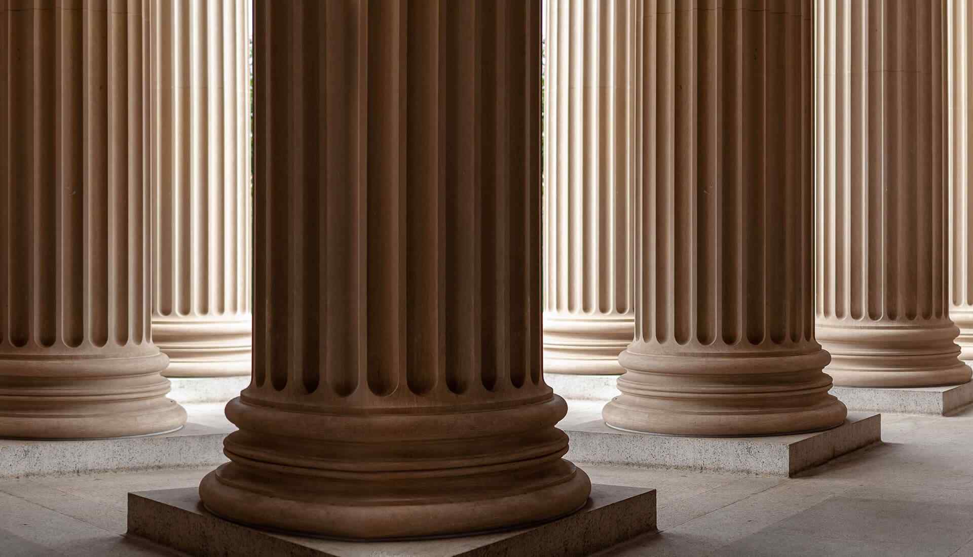 https://www.ayhanyilmaz.net/wp-content/uploads/2019/10/background_01.jpg