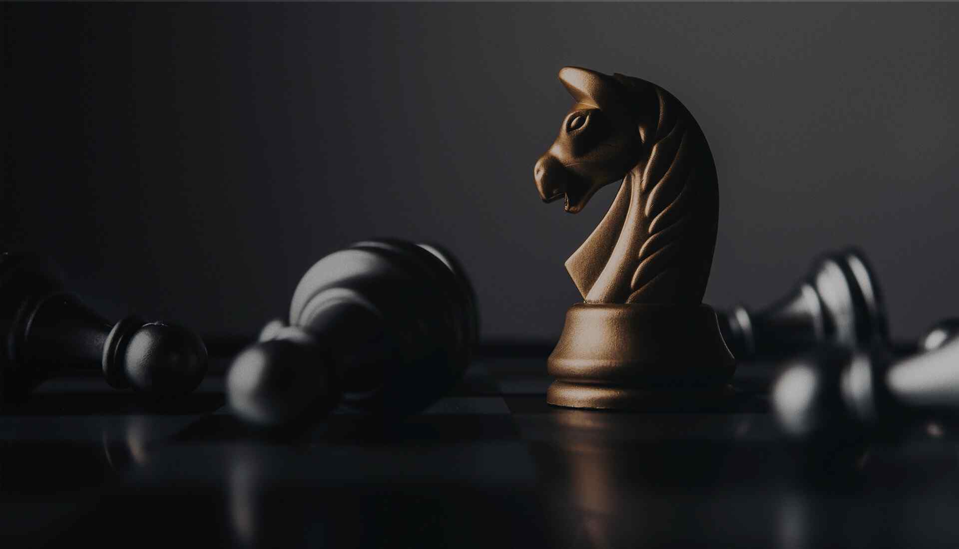https://www.ayhanyilmaz.net/wp-content/uploads/2019/10/hero_home_04.jpg