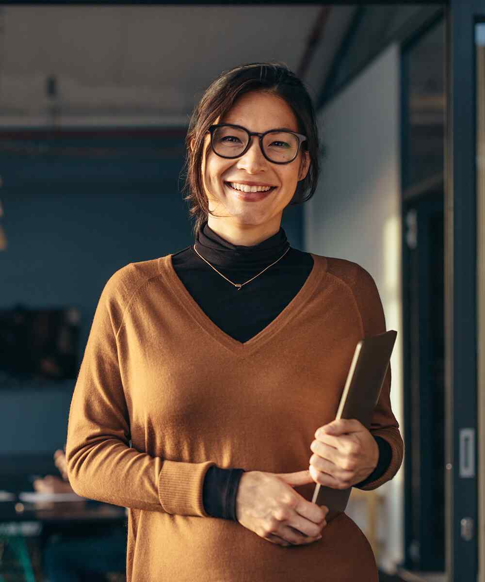 https://www.ayhanyilmaz.net/wp-content/uploads/2019/10/inner_team_01.jpg