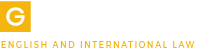 https://www.ayhanyilmaz.net/wp-content/uploads/2019/10/logo_white_small_03.png