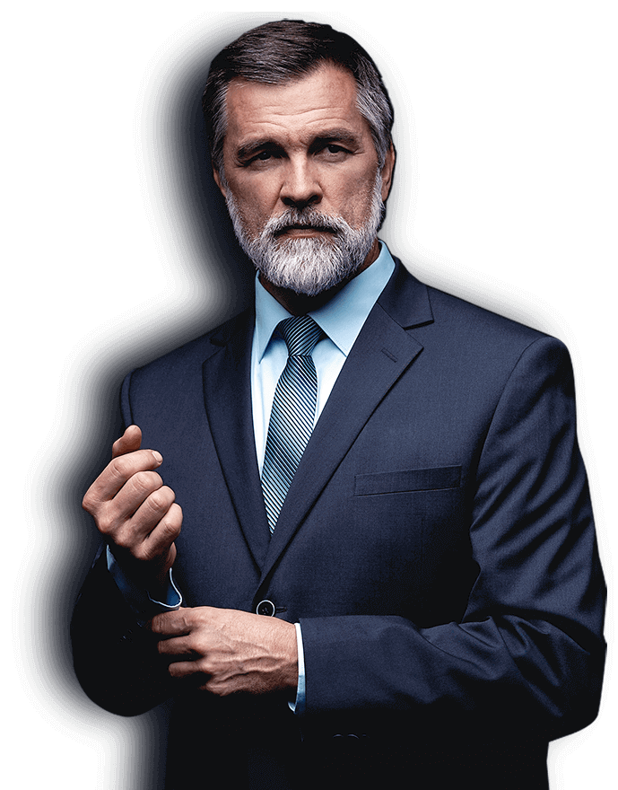 https://www.ayhanyilmaz.net/wp-content/uploads/2020/01/Businessman_small.png