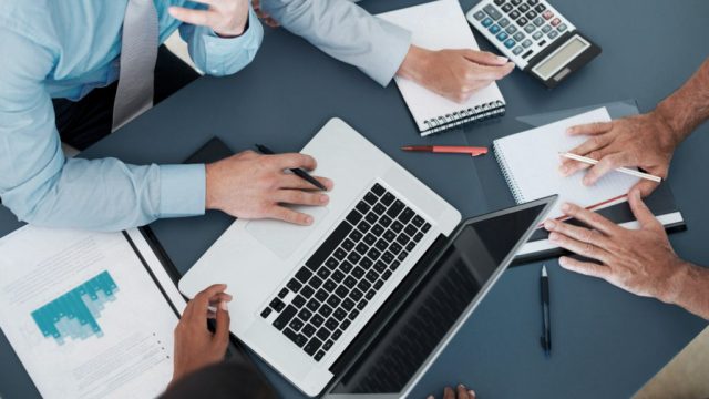 Variety ve Not Allowed İfadeleri