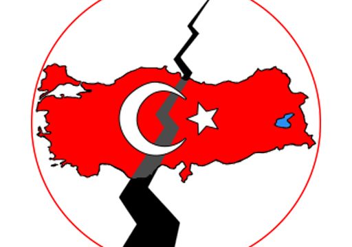 The Cost of the Earthquakes to Turkey is Too High
