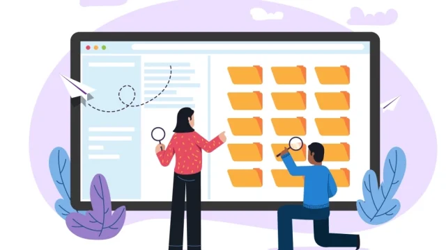 E-Arşiv Uygulamaları