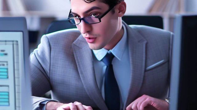 Mobil Muhasebe Yazılımlarının İşinize Etkisi ve Masaüstü Programlara Göre Artı ve Eksileri