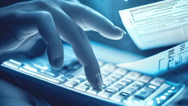 1 Temmuz 2023 Tarihi İtibariyle e-Faturaya Geçmek Zorunda Olan Mükellef Grupları