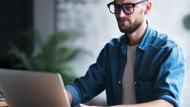 European Union to Count Freelance Digital Platform Employees as Workers