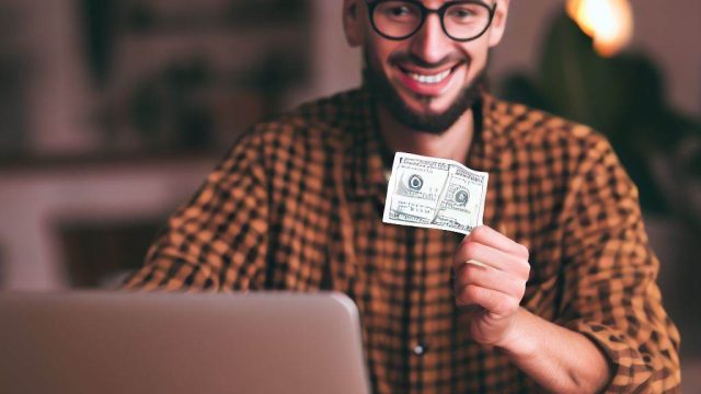 Freelance Çalışanların Yaşadıkları 10 Temel Zorluk