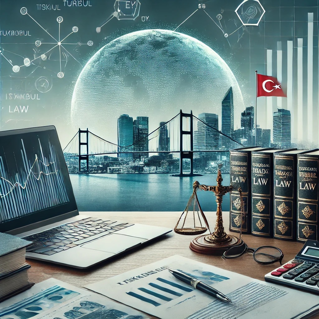 stanbul Finans Merkezi nde Defter Ve Kay tlar n Yabanc Para Birimiyle stanbul-finans-merkezi-nde-defter-ve-kay-tlar-n-yabanc-para-birimiyle